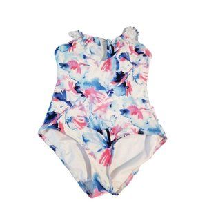 Vince Camuto Women's Swimsuit Size 12 NWOT